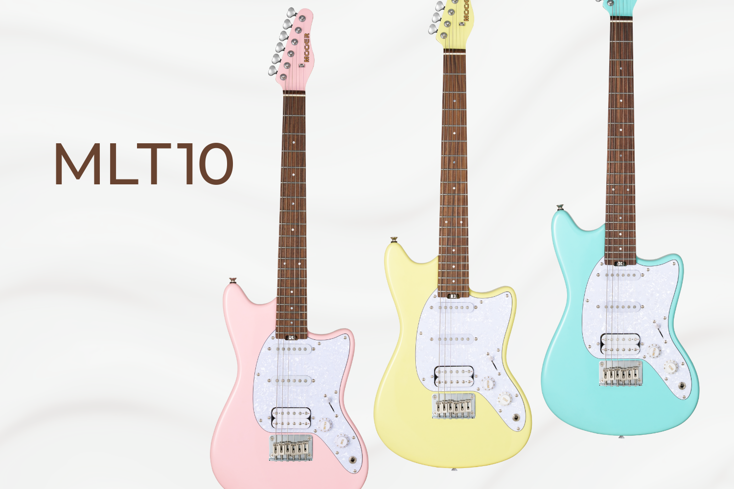 ギター MOOER guitar synth ギター MOOER guitar synth 公式 ギター MOOER guitar synth ギター MOOER guitar synth 公式