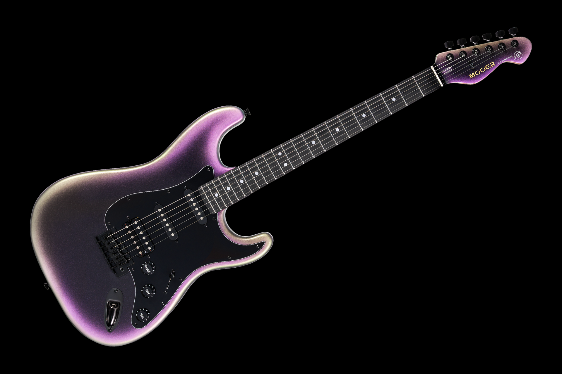 ギター MOOER guitar synth MSC18ProDarkAurora-B-01.png?v=