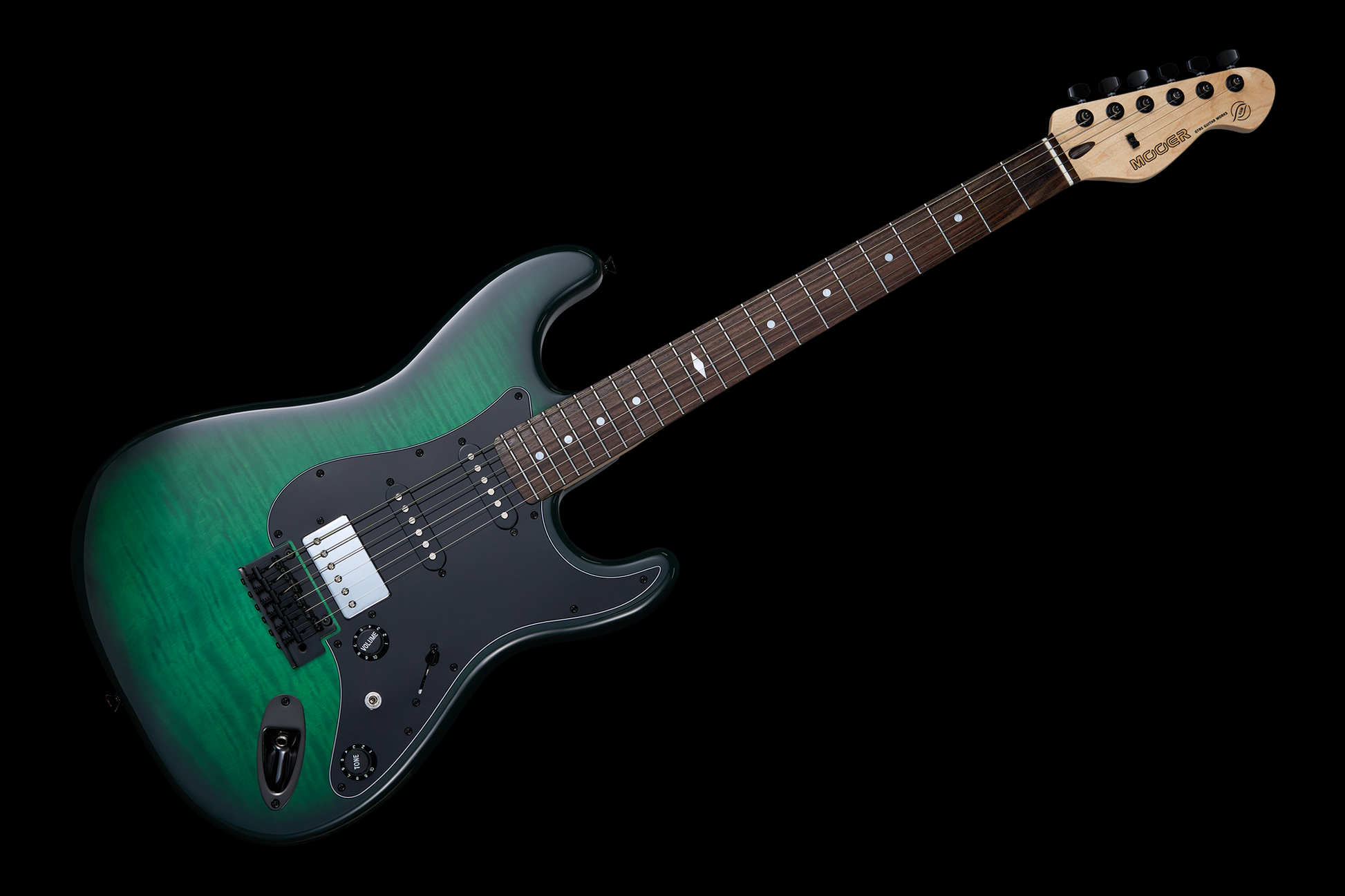 MSC31_Pro_Green_Burst-B-01.png MSC31_Pro_Green_Burst-B-01.png