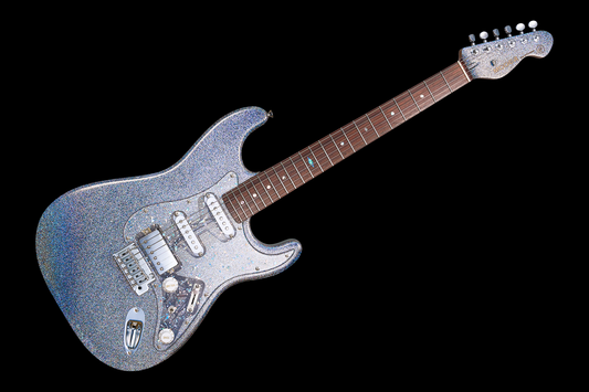 ギター MOOER guitar synth ギター MOOER guitar synth 公式 ギター MOOER guitar synth ギター MOOER guitar synth 公式