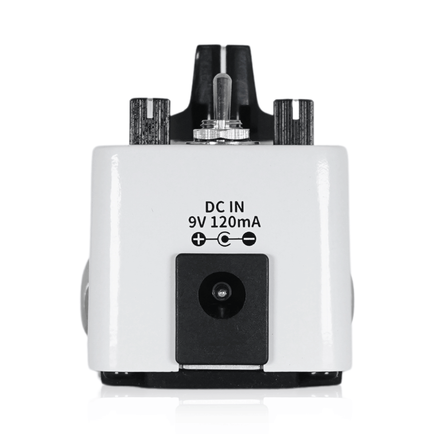 新品: Mooer LOOPER X2(ルーパー) Mooer LOOPER X2 新品: Mooer LOOPER X2(ルーパー) Mooer LOOPER X2