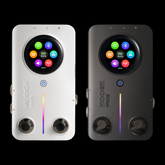 Mooer Prime M2
