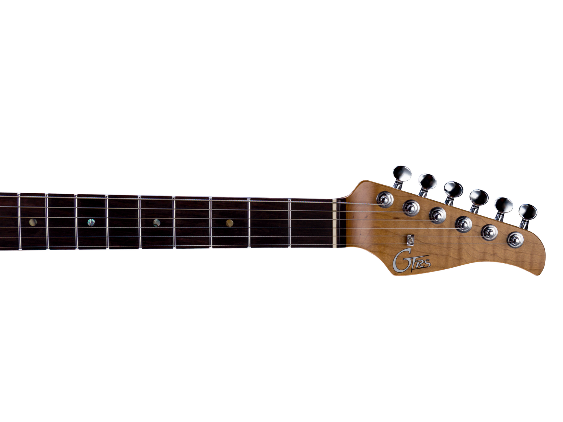 Mooer GTRS P800 Mooer GTRS P800