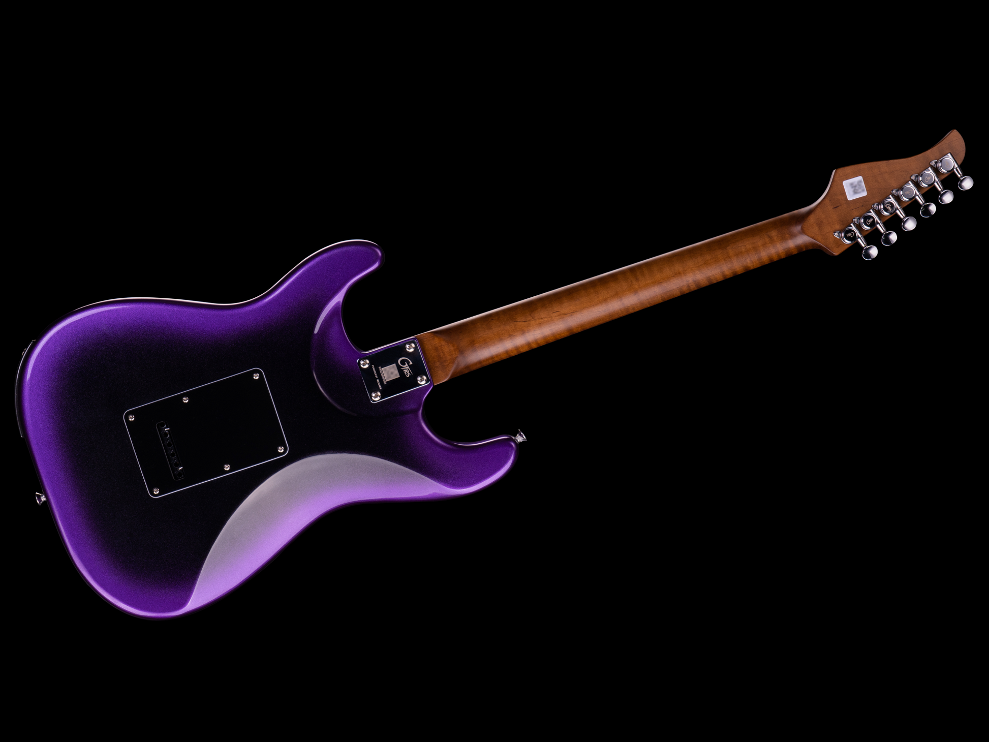 P800DarkPurple02bk_736b1fb5- P800DarkPurple02bk_736b1fb5-