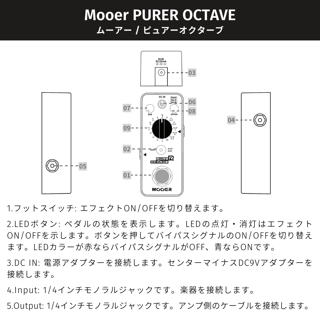 PUREROCTAVE-_-01.png?v= PUREROCTAVE-_-01.png?v=