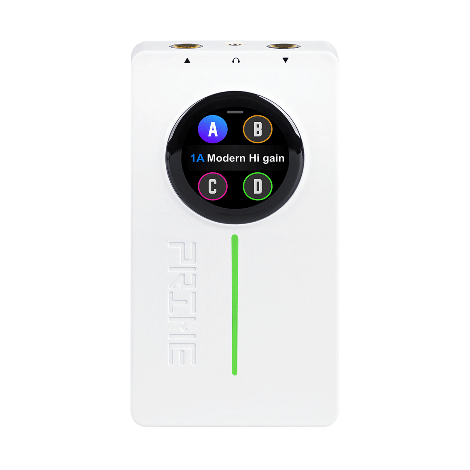 MOOER PRIME P2新品同様 Prime-P2-White-01.png?v=