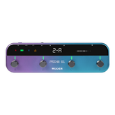 Mooer Prime S1