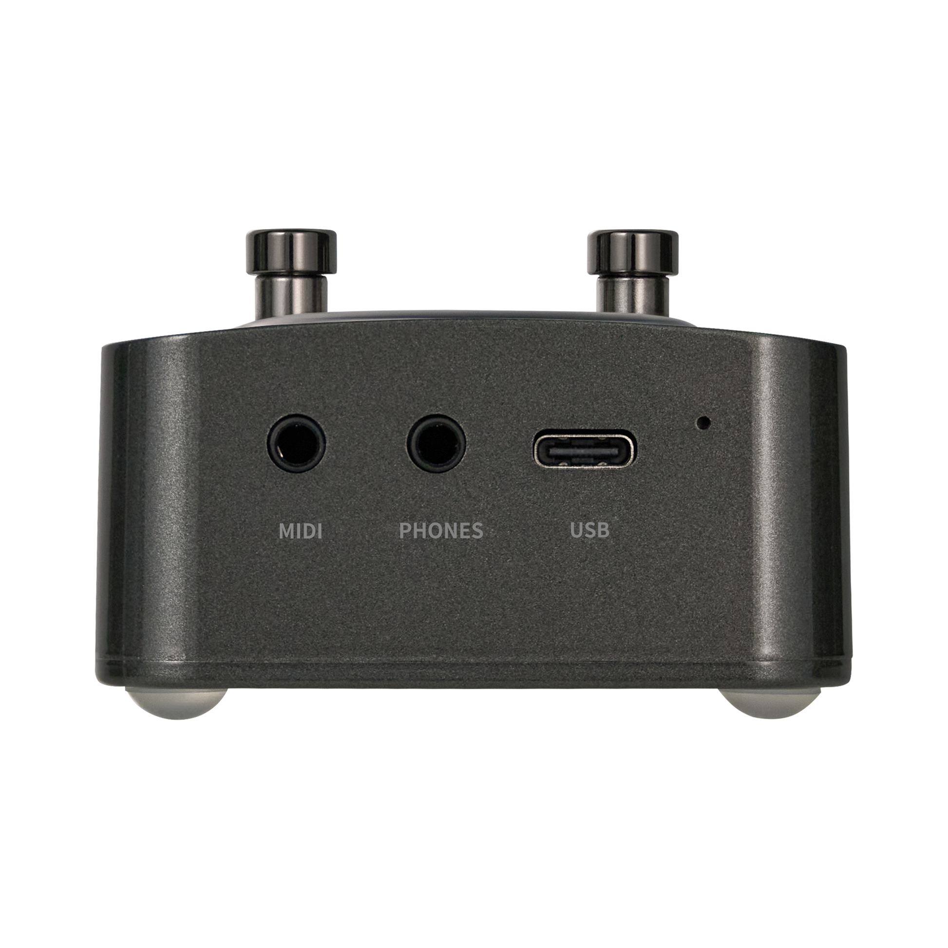 Mooer Prime M2 Mooer Prime M2