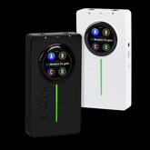 Mooer Prime P2