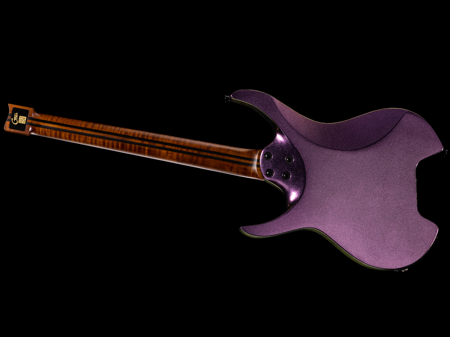 Mooer GTRS W900 Mooer GTRS W900