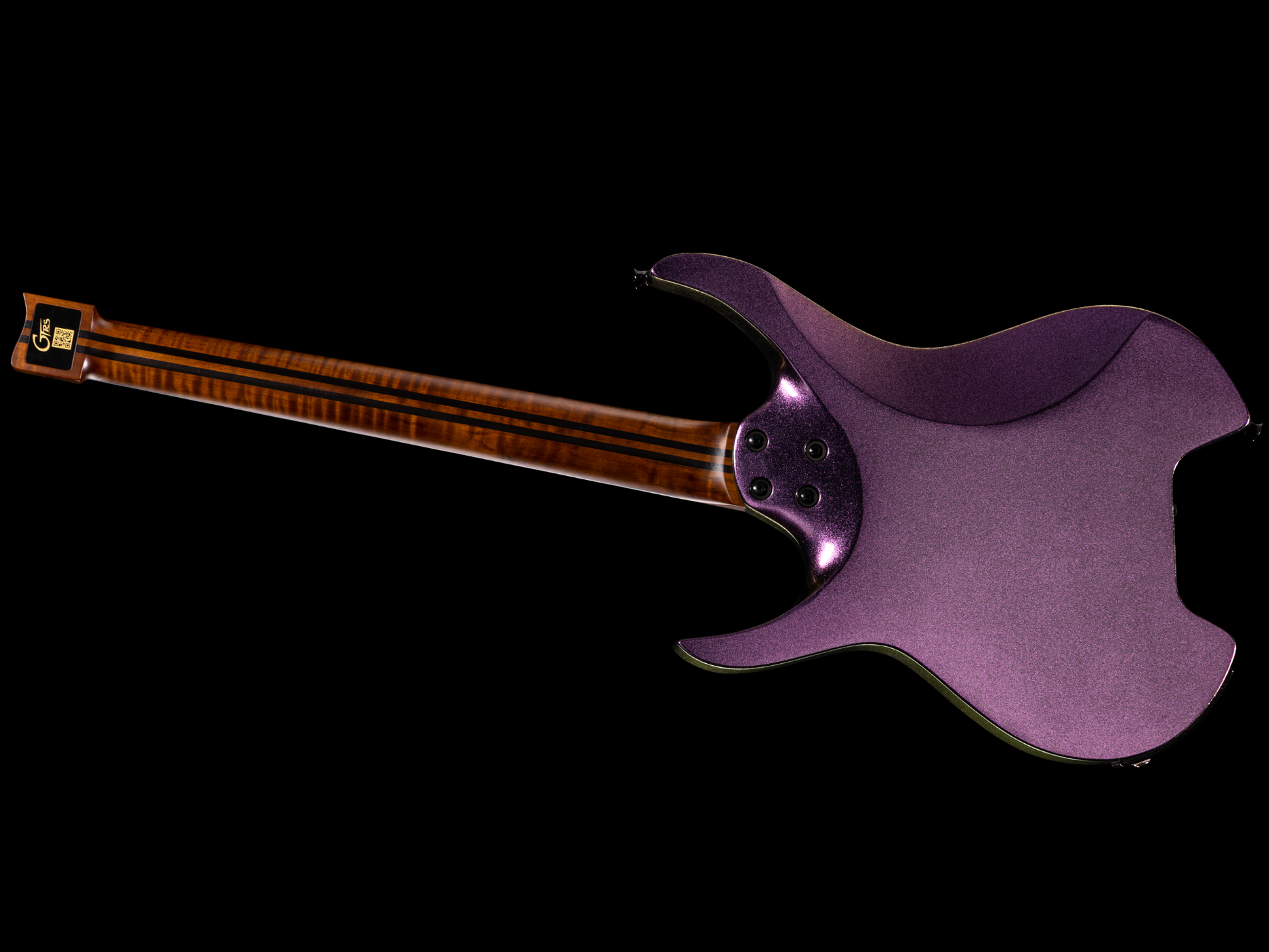 Mooer GTRS W900 Mooer GTRS W900
