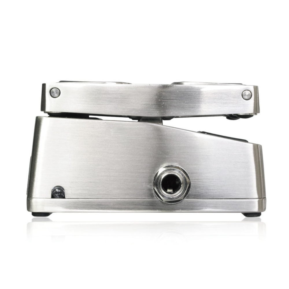 Mooer Leveline Mooer Leveline