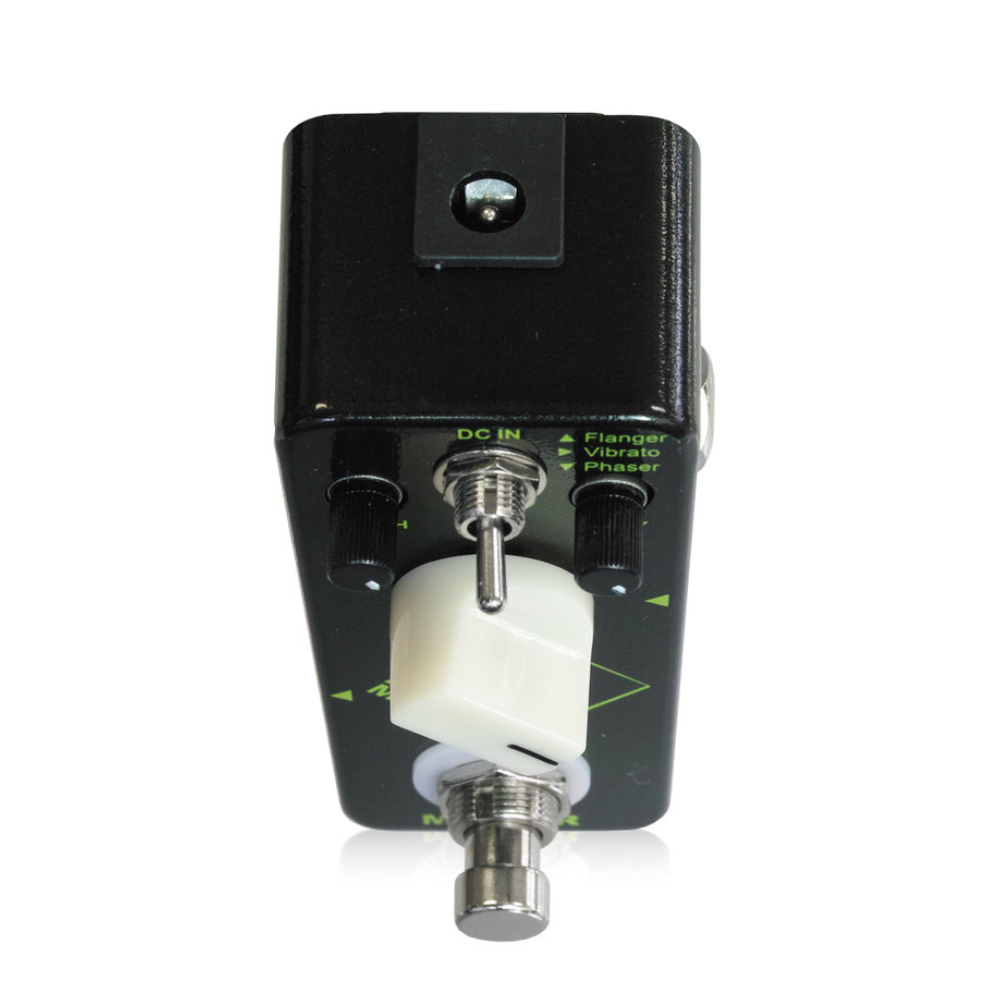 Mooer Modverb Mooer Modverb