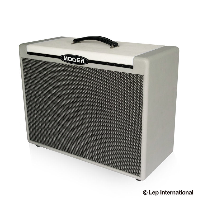 Mooer GC112-V30 / 8 60W(Celestion V30)-