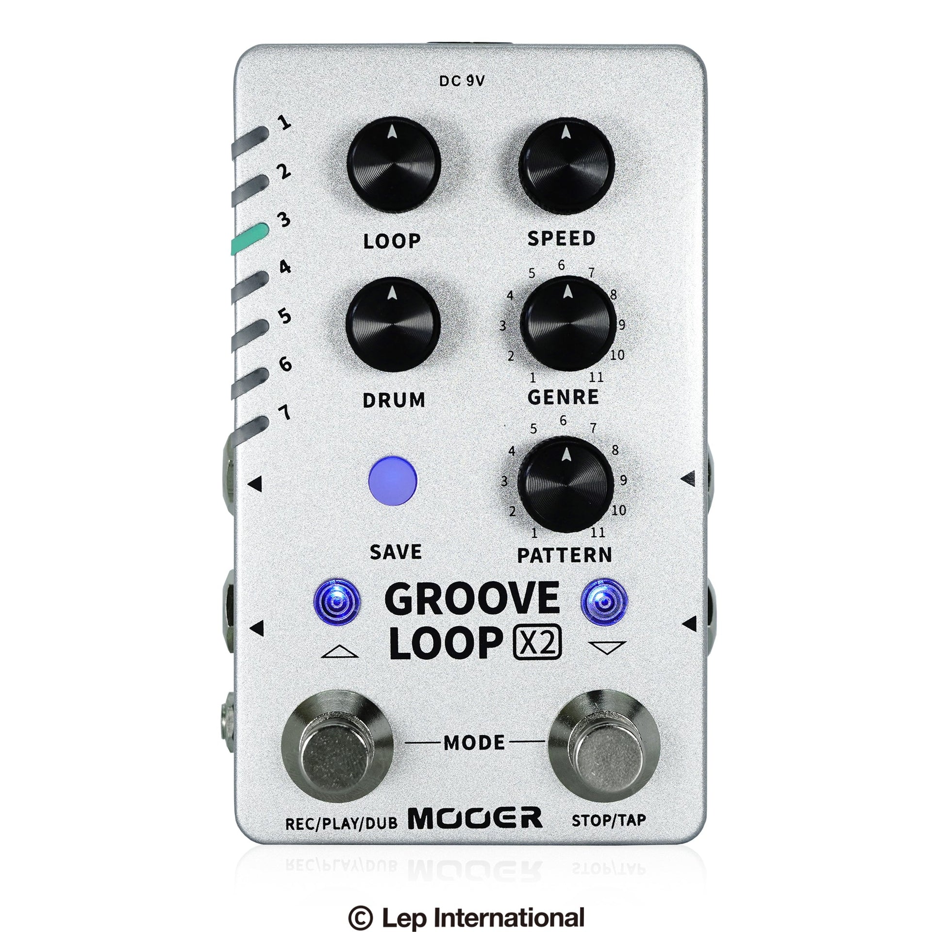 GROOVE-LOOP-X2-01.jpg?v= 