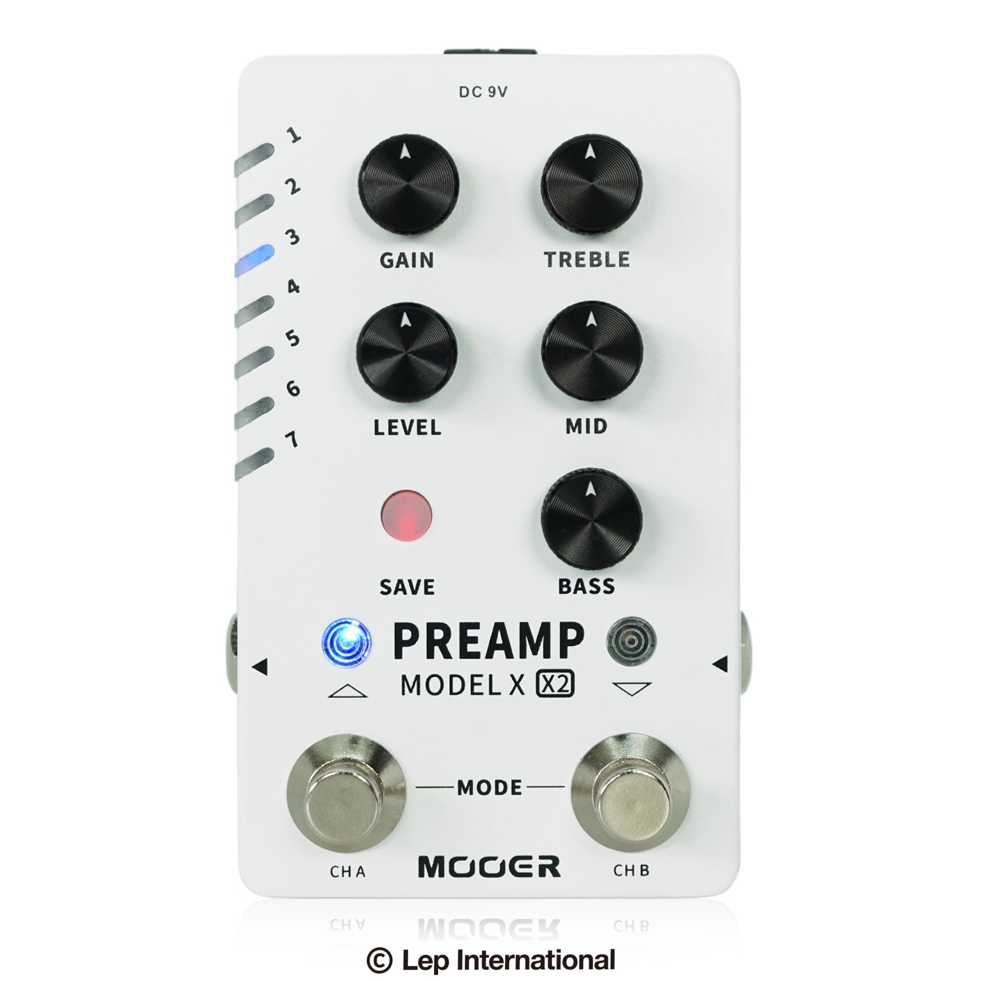 PREAMP-MODEL-X2-01.jpg?v= 