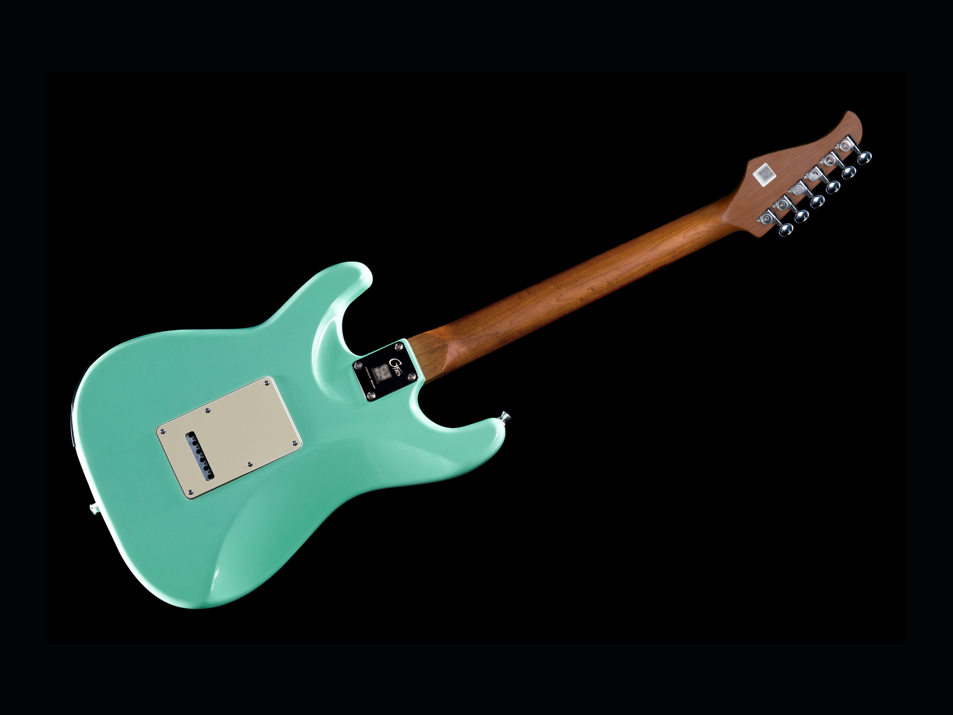 S801-Green_2.png?v=1658465812& S801-Green_2.png?v=1658465812&