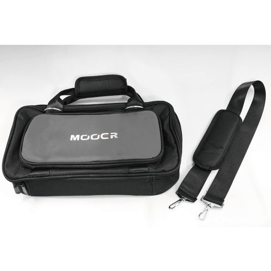 Mooer SC-200 Soft Carry Case for GE200