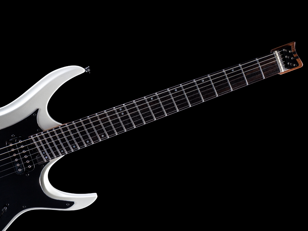 Mooer GTRS W800 Mooer GTRS W800