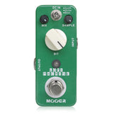 Mooer Lofi Machine