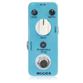 Mooer Ensemble King