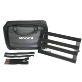 Mooer Stomplate PB-10