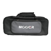 Mooer Stomplate Mini PB-05
