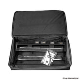 Mooer TF-16S  Transform Series Pro Pedalboard Soft Case