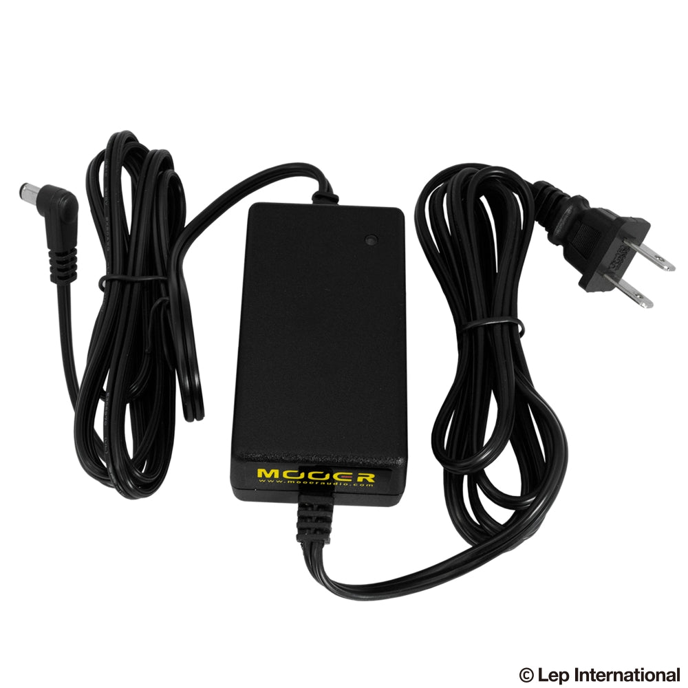 Mooer PDNT-9V2A Mooer PDNT-9V2A