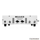 Mooer Tube Engine