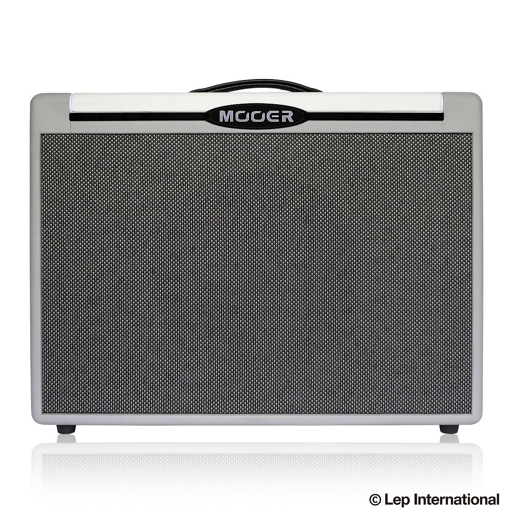 Mooer GC112-V30