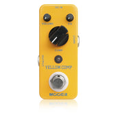 Mooer Yellow Comp